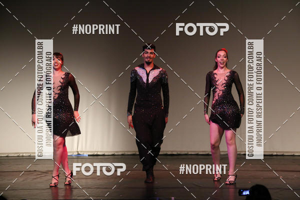 Buy your photos of the eventALADDIN E DIVERTISSEMENT - ARTE DANA on Fotop