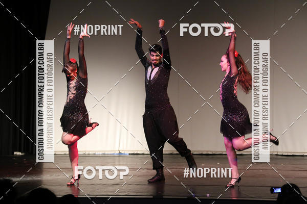 Buy your photos of the eventALADDIN E DIVERTISSEMENT - ARTE DANA on Fotop