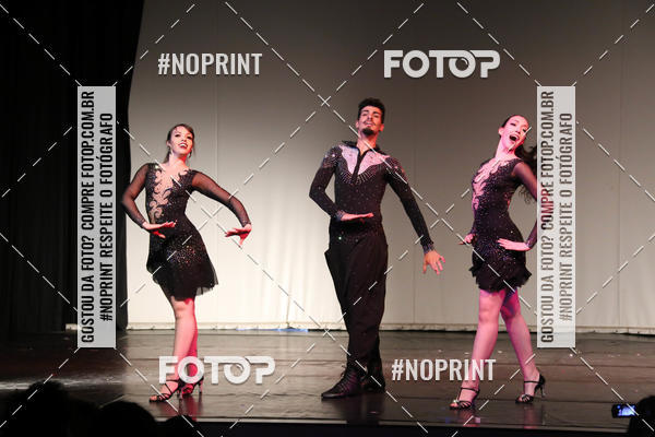 Buy your photos of the eventALADDIN E DIVERTISSEMENT - ARTE DANA on Fotop