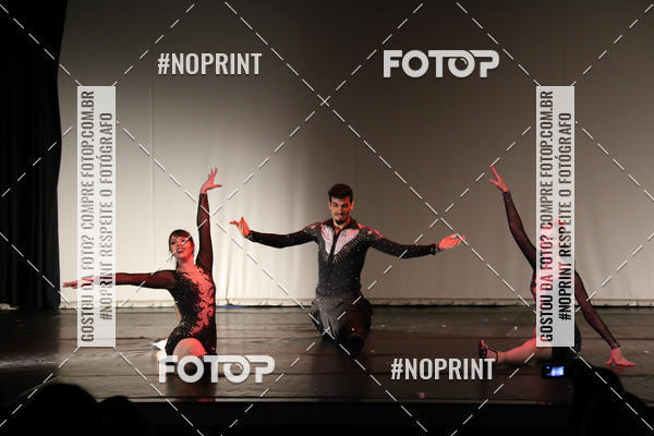 Buy your photos of the eventALADDIN E DIVERTISSEMENT - ARTE DANA on Fotop