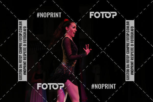 Buy your photos of the eventALADDIN E DIVERTISSEMENT - ARTE DANA on Fotop