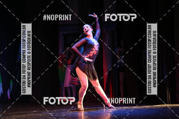 Buy your photos of the eventALADDIN E DIVERTISSEMENT - ARTE DANA on Fotop