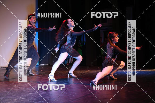 Buy your photos of the eventALADDIN E DIVERTISSEMENT - ARTE DANA on Fotop