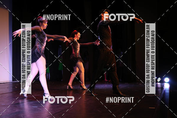 Buy your photos of the eventALADDIN E DIVERTISSEMENT - ARTE DANA on Fotop