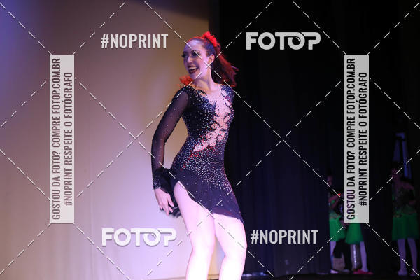Buy your photos of the eventALADDIN E DIVERTISSEMENT - ARTE DANA on Fotop
