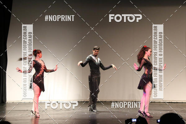 Buy your photos of the eventALADDIN E DIVERTISSEMENT - ARTE DANA on Fotop