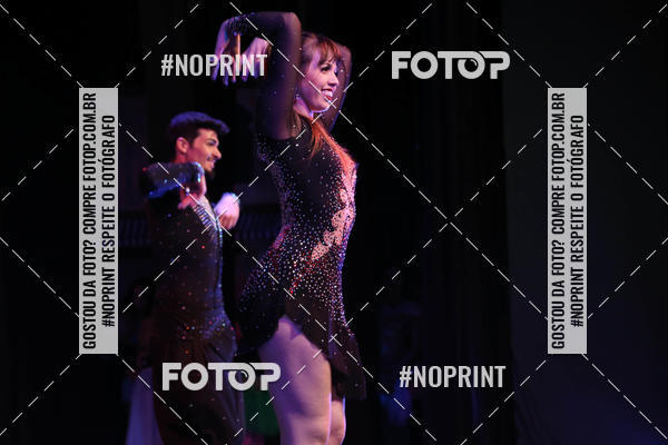 Buy your photos of the eventALADDIN E DIVERTISSEMENT - ARTE DANA on Fotop