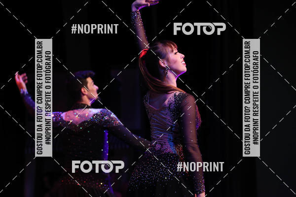 Buy your photos of the eventALADDIN E DIVERTISSEMENT - ARTE DANA on Fotop