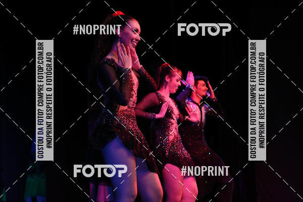 Buy your photos of the eventALADDIN E DIVERTISSEMENT - ARTE DANA on Fotop