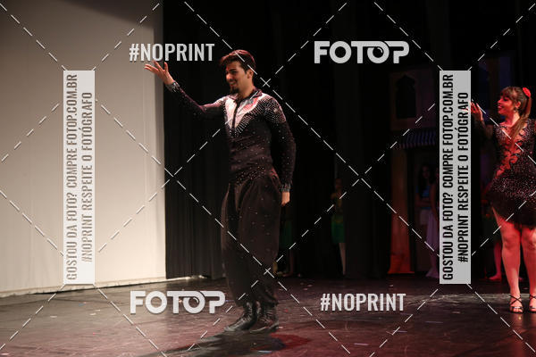 Buy your photos of the eventALADDIN E DIVERTISSEMENT - ARTE DANA on Fotop