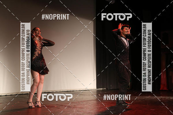 Buy your photos of the eventALADDIN E DIVERTISSEMENT - ARTE DANA on Fotop