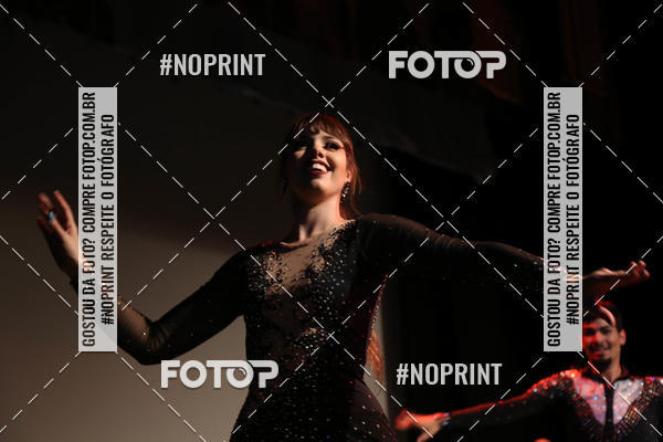 Buy your photos of the eventALADDIN E DIVERTISSEMENT - ARTE DANA on Fotop