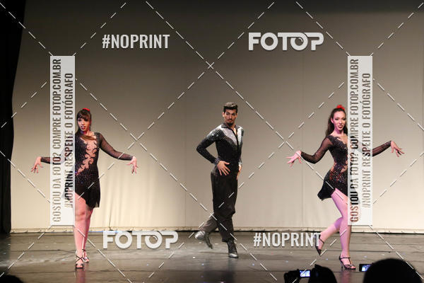 Buy your photos of the eventALADDIN E DIVERTISSEMENT - ARTE DANA on Fotop
