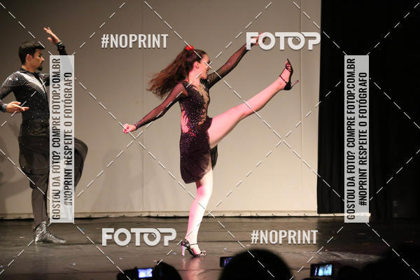 Buy your photos of the eventALADDIN E DIVERTISSEMENT - ARTE DANA on Fotop