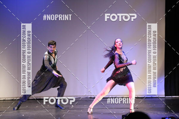 Buy your photos of the eventALADDIN E DIVERTISSEMENT - ARTE DANA on Fotop
