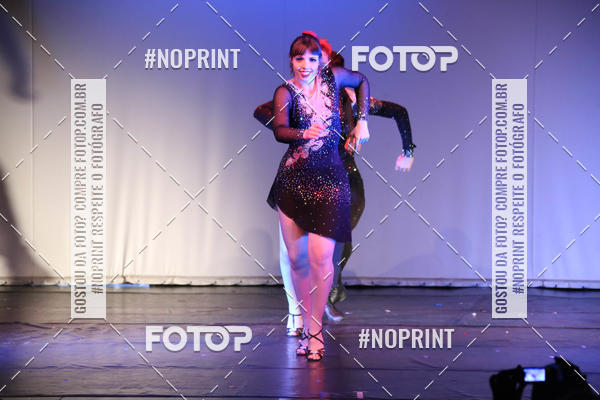 Buy your photos of the eventALADDIN E DIVERTISSEMENT - ARTE DANA on Fotop