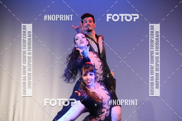 Buy your photos of the eventALADDIN E DIVERTISSEMENT - ARTE DANA on Fotop