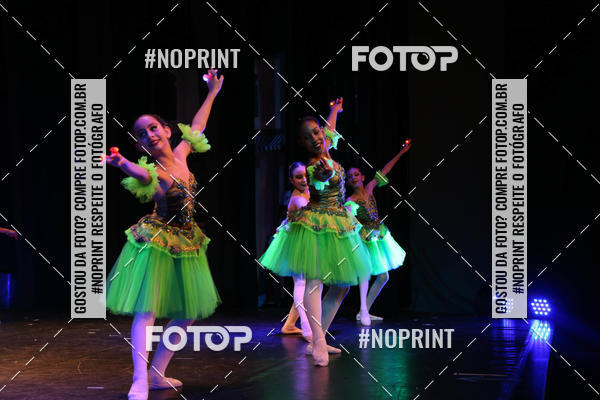 Buy your photos of the eventALADDIN E DIVERTISSEMENT - ARTE DANA on Fotop