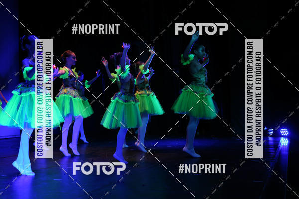 Buy your photos of the eventALADDIN E DIVERTISSEMENT - ARTE DANA on Fotop