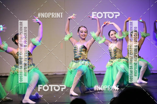 Buy your photos of the eventALADDIN E DIVERTISSEMENT - ARTE DANA on Fotop