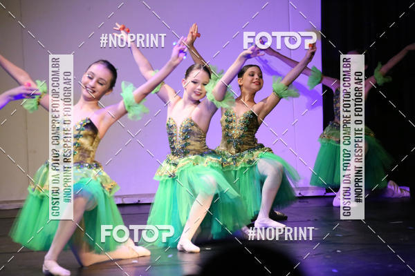 Buy your photos of the eventALADDIN E DIVERTISSEMENT - ARTE DANA on Fotop