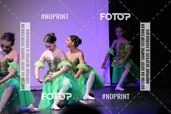 Buy your photos of the eventALADDIN E DIVERTISSEMENT - ARTE DANA on Fotop
