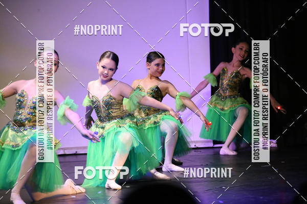 Buy your photos of the eventALADDIN E DIVERTISSEMENT - ARTE DANA on Fotop