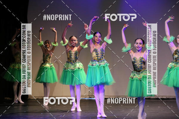 Buy your photos of the eventALADDIN E DIVERTISSEMENT - ARTE DANA on Fotop