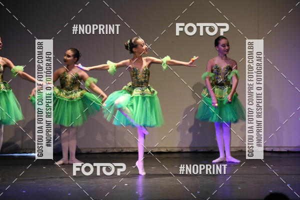 Buy your photos of the eventALADDIN E DIVERTISSEMENT - ARTE DANA on Fotop