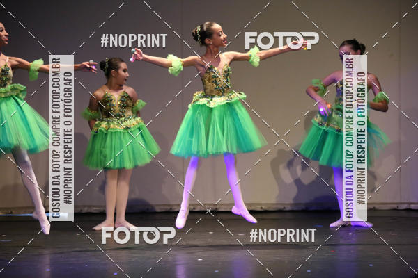 Buy your photos of the eventALADDIN E DIVERTISSEMENT - ARTE DANA on Fotop