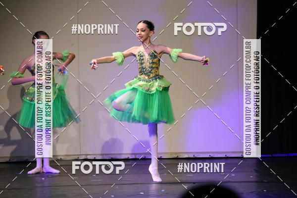 Buy your photos of the eventALADDIN E DIVERTISSEMENT - ARTE DANA on Fotop