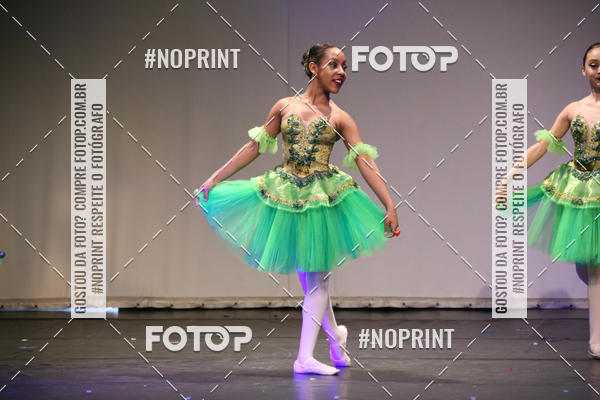 Buy your photos of the eventALADDIN E DIVERTISSEMENT - ARTE DANA on Fotop