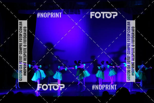 Buy your photos of the eventALADDIN E DIVERTISSEMENT - ARTE DANA on Fotop