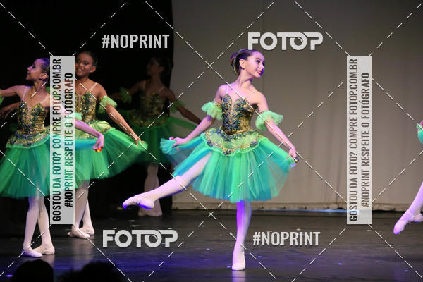 Buy your photos of the eventALADDIN E DIVERTISSEMENT - ARTE DANA on Fotop