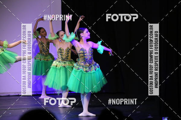 Buy your photos of the eventALADDIN E DIVERTISSEMENT - ARTE DANA on Fotop