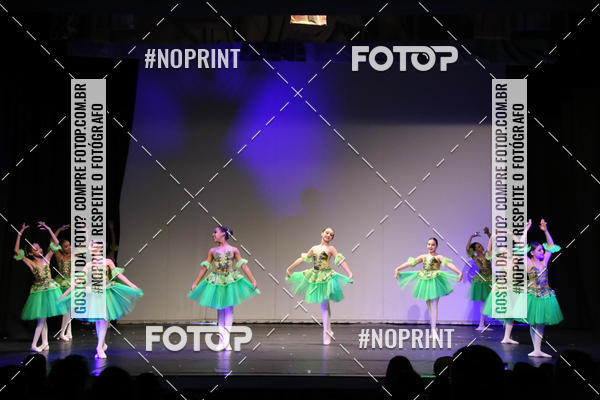 Buy your photos of the eventALADDIN E DIVERTISSEMENT - ARTE DANA on Fotop