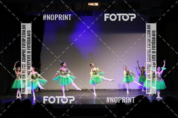 Buy your photos of the eventALADDIN E DIVERTISSEMENT - ARTE DANA on Fotop