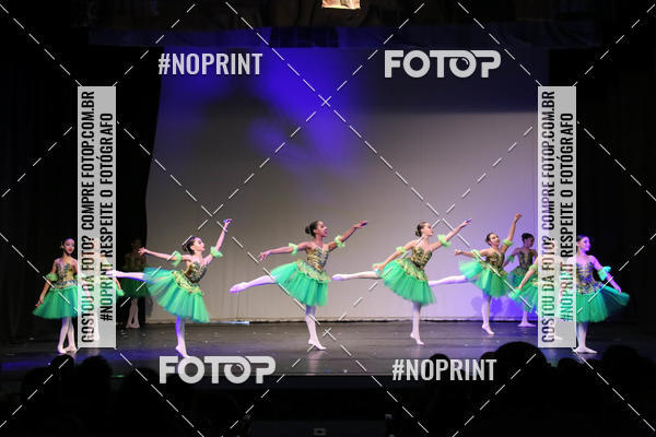 Buy your photos of the eventALADDIN E DIVERTISSEMENT - ARTE DANA on Fotop