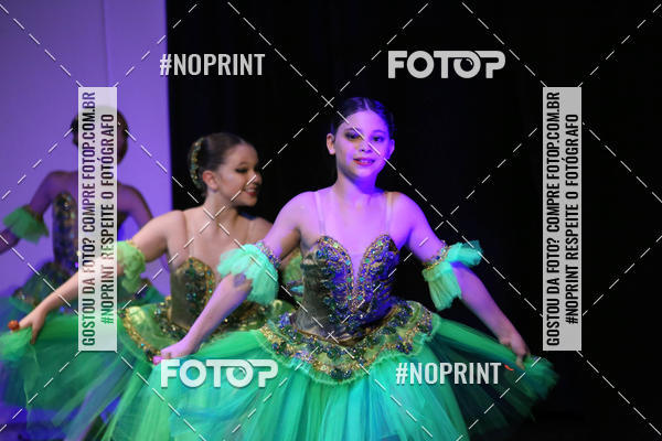 Buy your photos of the eventALADDIN E DIVERTISSEMENT - ARTE DANA on Fotop