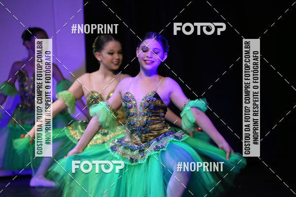 Buy your photos of the eventALADDIN E DIVERTISSEMENT - ARTE DANA on Fotop