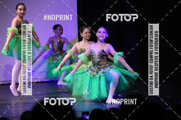 Buy your photos of the eventALADDIN E DIVERTISSEMENT - ARTE DANA on Fotop