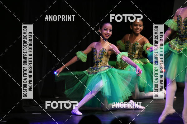 Buy your photos of the eventALADDIN E DIVERTISSEMENT - ARTE DANA on Fotop