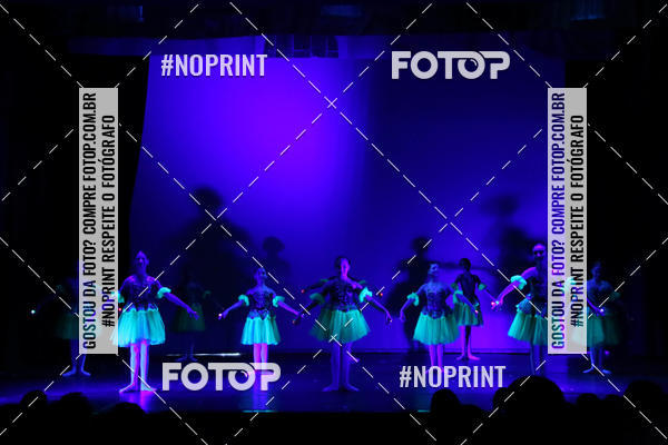 Buy your photos of the eventALADDIN E DIVERTISSEMENT - ARTE DANA on Fotop