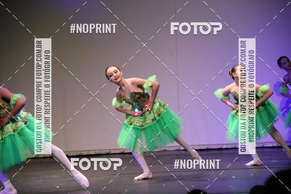 Buy your photos of the eventALADDIN E DIVERTISSEMENT - ARTE DANA on Fotop