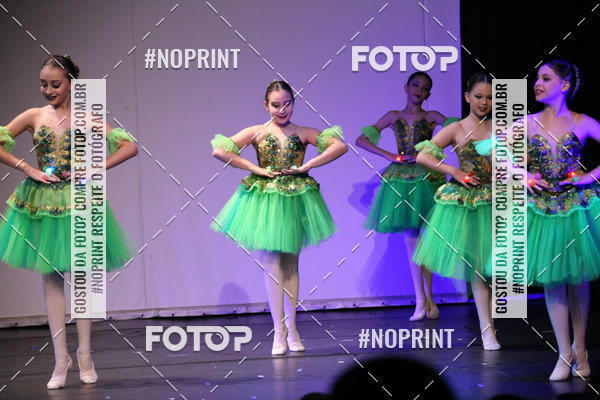 Buy your photos of the eventALADDIN E DIVERTISSEMENT - ARTE DANA on Fotop