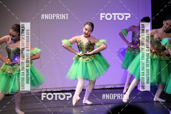 Buy your photos of the eventALADDIN E DIVERTISSEMENT - ARTE DANA on Fotop