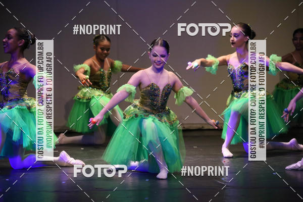 Buy your photos of the eventALADDIN E DIVERTISSEMENT - ARTE DANA on Fotop