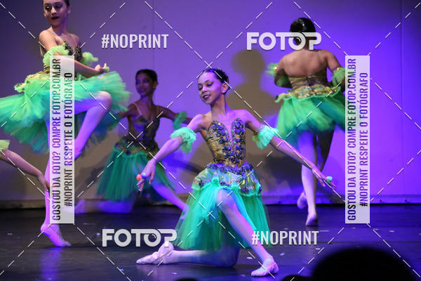 Buy your photos of the eventALADDIN E DIVERTISSEMENT - ARTE DANA on Fotop