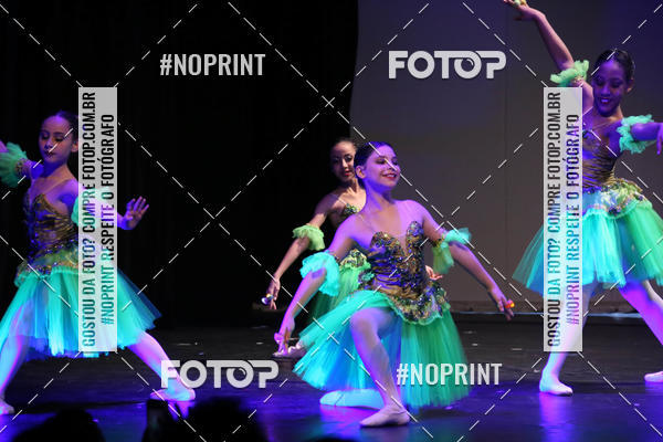 Buy your photos of the eventALADDIN E DIVERTISSEMENT - ARTE DANA on Fotop