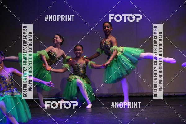 Buy your photos of the eventALADDIN E DIVERTISSEMENT - ARTE DANA on Fotop